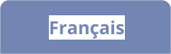 Français