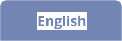 English