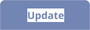 Update