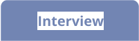 Interview