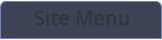 Site Menu